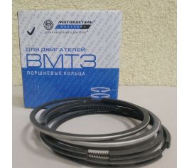 Поршневые кольца