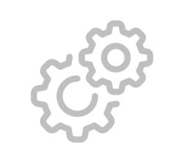 Ремень вентиляторный SP