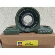 Подшипник UKP 307