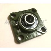 Подшипник UCF 305 (25)