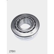 Подшипник 27911 (53.975*123.825*39.5)