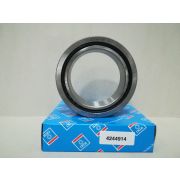 Подшипник 4244914 (70*100*30) HIKI