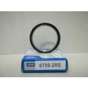 Подшипник 6709 zz (45*55*6)