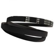 Ремень клиновой  В(Б) - 2400