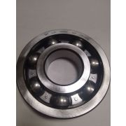 Подшипник 6420 (420) SKF (100*250*58)