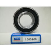 Подшипник 1580208 (40*80*18)