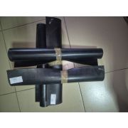 Техпластина МБС  5 мм