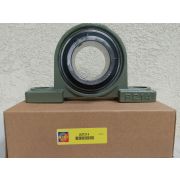 Подшипник UCP 214 (70)