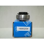 Подшипник 1680204 (20*52*16/29)