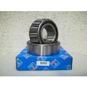 Подшипник 7612 (32312) (60*130*39)