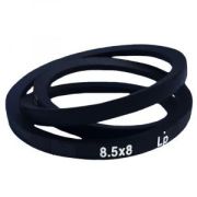 8.5х8-  850 вентиляторный