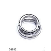 Подшипник 6-12115 (12115, NF1015) (75*115*20)