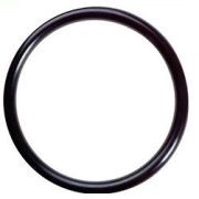 Кольцо 070-075-30 ГОСТ 9833