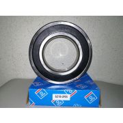 Подшипник 180218 (6218-2RS) (90*160*30)