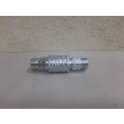 Муфта S-32 разрывная