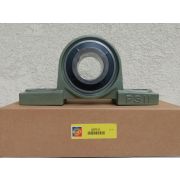 Подшипник UCP 311 (55)