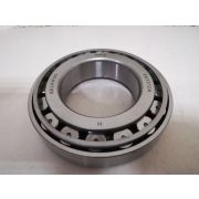 Подшипник 263212 (60*110*23,75)