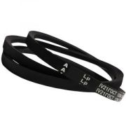 Ремень клиновой  A - 2120