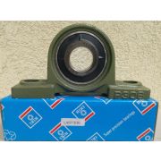 Подшипник UKP 306