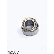 Подшипник 12507 (35*72*23) HIKI