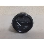 Указатель давления ЭИ 8059М (24V) (МАЗ, МТЗ, Белаз)