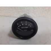Указатель давления УК 144А (24V) (МАЗ)