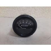 Указатель давления УК 146А (12V)