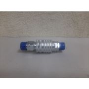Муфта S-24 разрывная