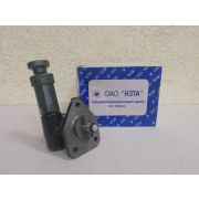 Насос топливоподкачивающий Д-240 (НЗТА) (подкачка)