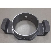 Корпус выжимного подшипника Т-40