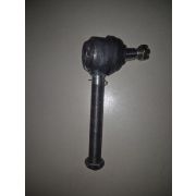 Рулевой наконечник МТЗ-80/Т-40 левый