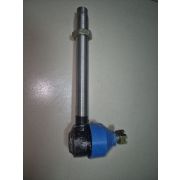 Рулевой наконечник МТЗ-82/МТЗ-100 правый