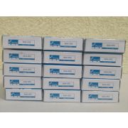 Подшипник 6004-2RS (180104) ЗВЗ (20*42*12)