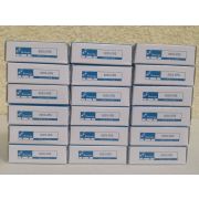 Подшипник 6203-2RS (180203) ЗВЗ (17*40*12)