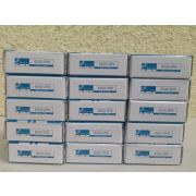 Подшипник 6202-2RS (180202) ЗВЗ (15*35*11)