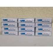 Подшипник 6007-2RS (180107) ЗВЗ (35*62*14)