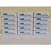 Подшипник 6206-2RS (180206) ЗВЗ (30*62*16)