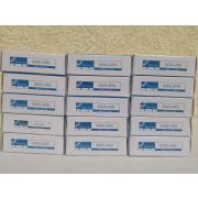 Подшипник 6205-2RS (180205) ЗВЗ (25*52*15)