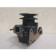 Водяной насос 236/238 (помпа) (старого образца)