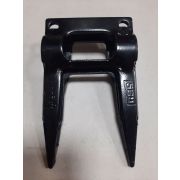 Палец двойной шумахер закрытый