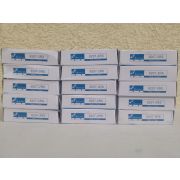 Подшипник 6207-2RS (180207) ЗВЗ (35*72*17)