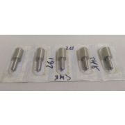 Распылитель 261.1112110-01 (Маз)