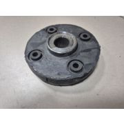 Муфта ЯМЗ привода вентилятора