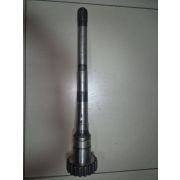 Вал силовой передачи (с проточкой под шпонку) МТЗ-80/82 (70-1721113-А)