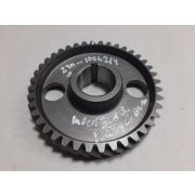 Шестерня МТЗ распредвала z=40 240-1006214
