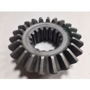 Шестерня МТЗ полуосевая Z=22 50-2403048