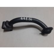 Маслоприемник МТЗ, ПАЗ 240-1402010-А3