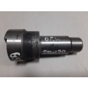 Ось МТЗ КАМ 50-1701434