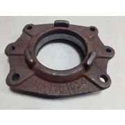 Стакан МТЗ вала 50-1701034