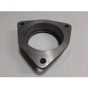 Гнездо МТЗ подшипника (А) 50-1701184